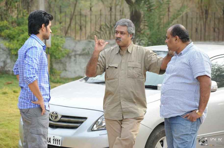 Anthaku Mundu Aa Tarvatha